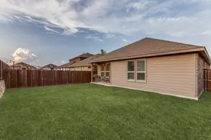 14625 Bootes Dr, Haslet, TX 76052 - Photo 25