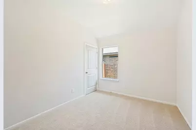 857 Watson Way, Crowley, TX 76036 - Photo 17