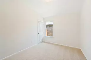 857 Watson Wy, Crowley, TX 76036 - Photo 17