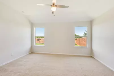 857 Watson Way, Crowley, TX 76036 - Photo 19