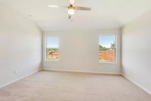 857 Watson Wy, Crowley, TX 76036 - Photo 19