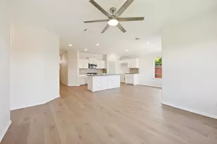 857 Watson Wy, Crowley, TX 76036 - Photo 3