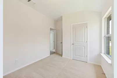 857 Watson Way, Crowley, TX 76036 - Photo 15