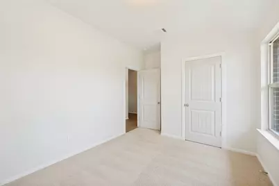 857 Watson Way, Crowley, TX 76036 - Photo 13
