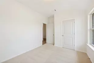 857 Watson Wy, Crowley, TX 76036 - Photo 13