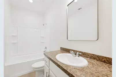 857 Watson Way, Crowley, TX 76036 - Photo 21