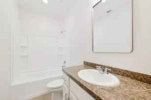 857 Watson Wy, Crowley, TX 76036 - Photo 21