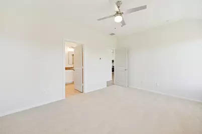 857 Watson Way, Crowley, TX 76036 - Photo 9