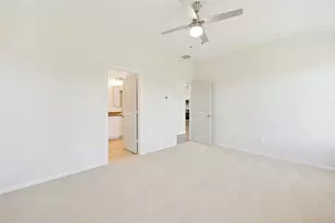 857 Watson Wy, Crowley, TX 76036 - Photo 9