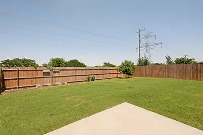 857 Watson Way, Crowley, TX 76036 - Photo 25