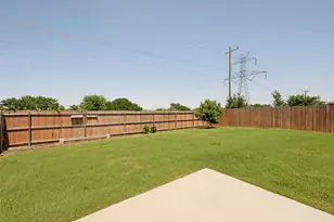 857 Watson Wy, Crowley, TX 76036 - Photo 25
