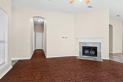 813 Cutting Horse Drive, Mansfield, TX 76063 - Photo 9