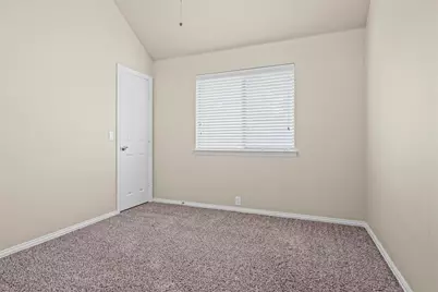 813 Cutting Horse Drive, Mansfield, TX 76063 - Photo 11