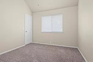 813 Cutting Horse Dr, Mansfield, TX 76063 - Photo 11