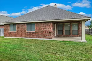 813 Cutting Horse Dr, Mansfield, TX 76063 - Photo 25