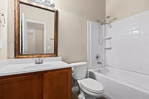 813 Cutting Horse Dr, Mansfield, TX 76063 - Photo 15