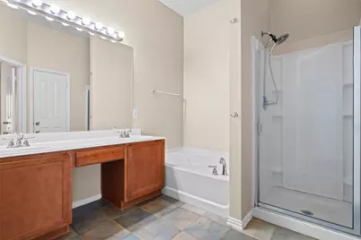 813 Cutting Horse Drive, Mansfield, TX 76063 - Photo 21