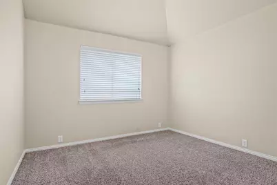 813 Cutting Horse Drive, Mansfield, TX 76063 - Photo 13