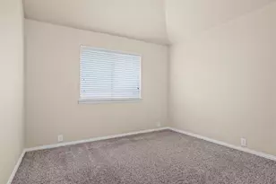 813 Cutting Horse Dr, Mansfield, TX 76063 - Photo 13