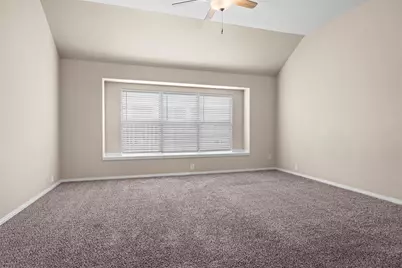 813 Cutting Horse Drive, Mansfield, TX 76063 - Photo 19