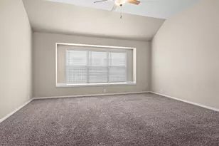 813 Cutting Horse Dr, Mansfield, TX 76063 - Photo 19