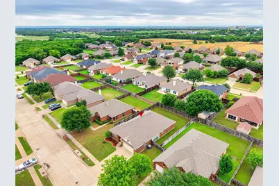 813 Cutting Horse Drive, Mansfield, TX 76063 - Photo 31