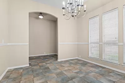 813 Cutting Horse Drive, Mansfield, TX 76063 - Photo 3