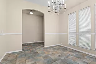 813 Cutting Horse Dr, Mansfield, TX 76063 - Photo 3