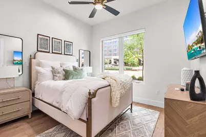 218 E Dallas Road #104, Grapevine, TX 76051 - Photo 5