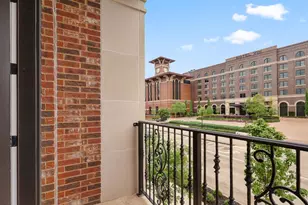 218 E Dallas Rd, Grapevine, TX 76051 - Photo 21
