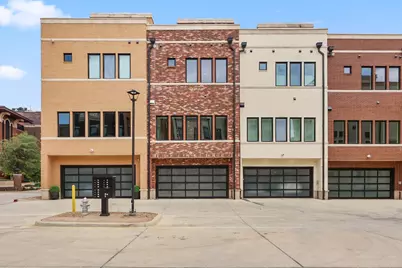 218 E Dallas Road #104, Grapevine, TX 76051 - Photo 39