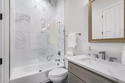 218 E Dallas Road #104, Grapevine, TX 76051 - Photo 33
