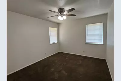 4712 Mark Trail Way, Dallas, TX 75232 - Photo 9