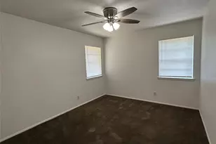 4712 Mark Trail Way, Dallas, TX 75232 - Photo 9