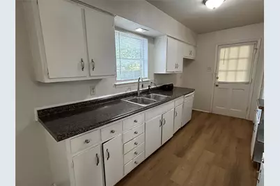4712 Mark Trail Way, Dallas, TX 75232 - Photo 3
