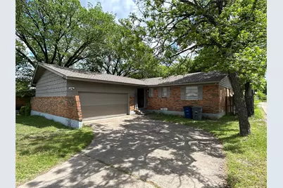 4712 Mark Trail Way, Dallas, TX 75232 - Photo 1