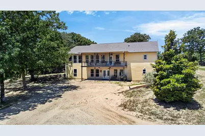 11591 Fm 59, Athens, TX 75751 - Photo 33