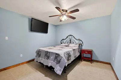11591 Fm 59, Athens, TX 75751 - Photo 27