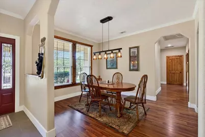 11591 Fm 59, Athens, TX 75751 - Photo 11