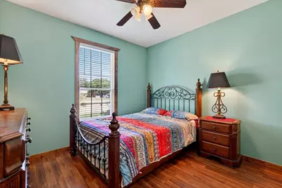 11591 Fm 59, Athens, TX 75751 - Photo 19