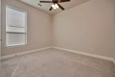 448 Chestnut Lane, Roanoke, TX 76262 - Photo 29