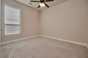 448 Chestnut Ln, Roanoke, TX 76262 - Photo 29