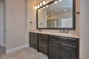 448 Chestnut Ln, Roanoke, TX 76262 - Photo 25