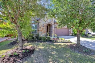448 Chestnut Ln, Roanoke, TX 76262 - Photo 3