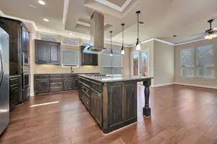 448 Chestnut Ln, Roanoke, TX 76262 - Photo 15