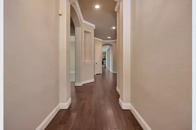 448 Chestnut Lane, Roanoke, TX 76262 - Photo 3