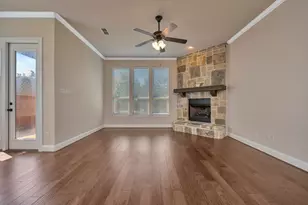 448 Chestnut Ln, Roanoke, TX 76262 - Photo 11