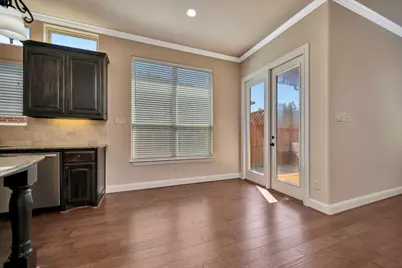448 Chestnut Lane, Roanoke, TX 76262 - Photo 19