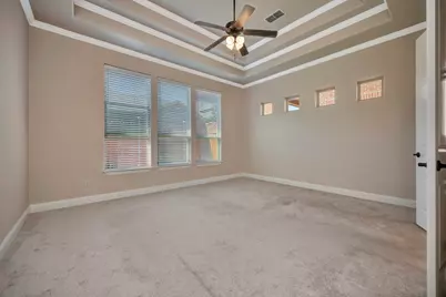 448 Chestnut Lane, Roanoke, TX 76262 - Photo 21