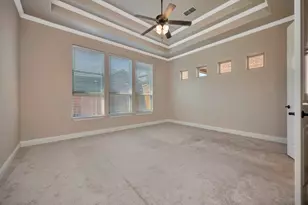 448 Chestnut Ln, Roanoke, TX 76262 - Photo 21